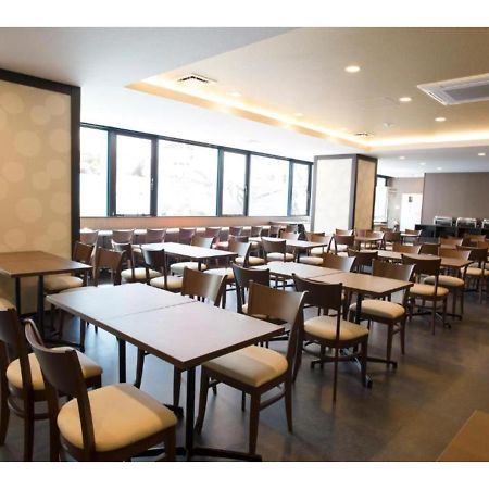 Hotel Lantana Osaka - Vacation Stay 44970V Ngoại thất bức ảnh