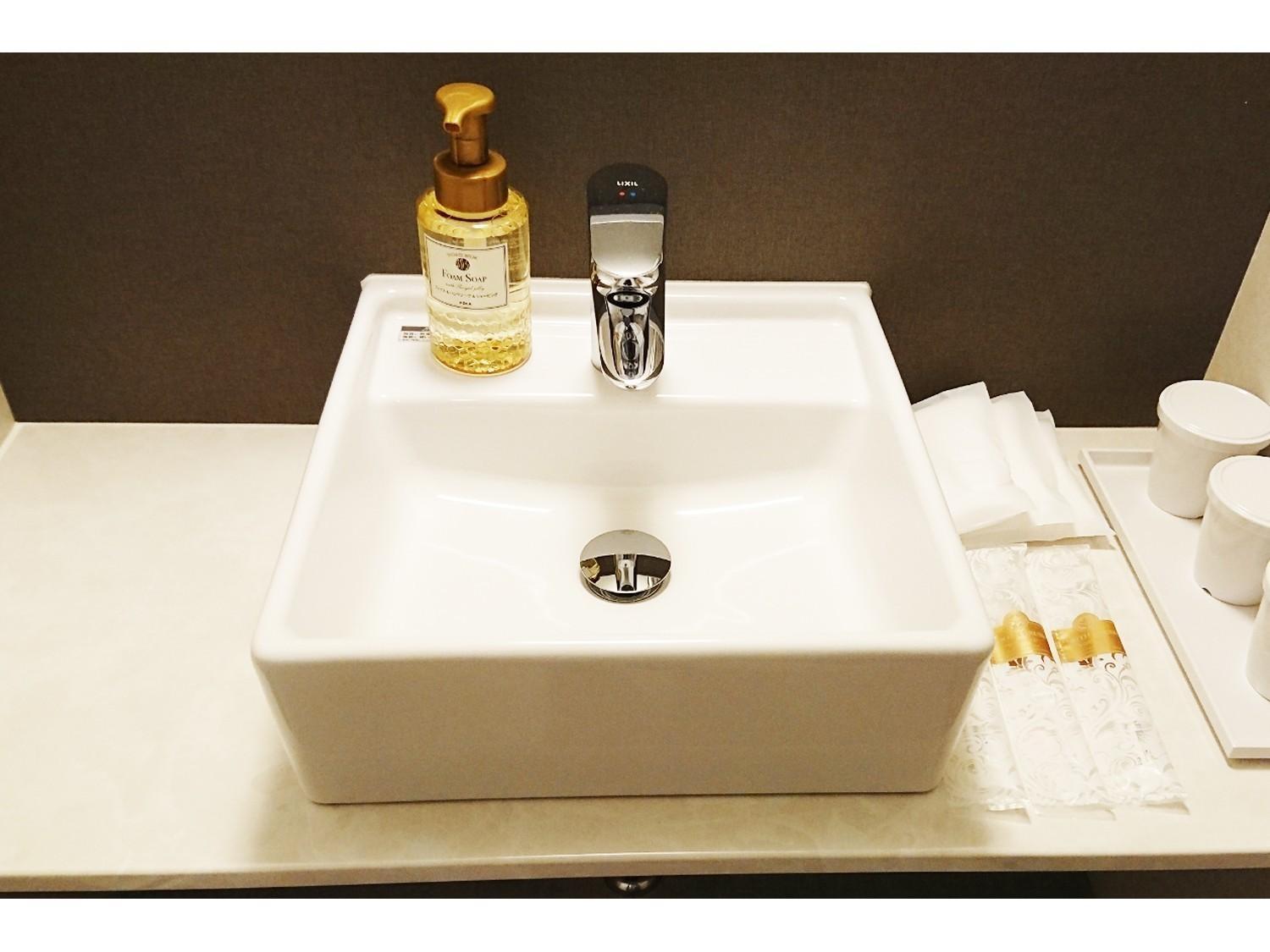 Hotel Lantana Osaka - Vacation Stay 44970V Ngoại thất bức ảnh