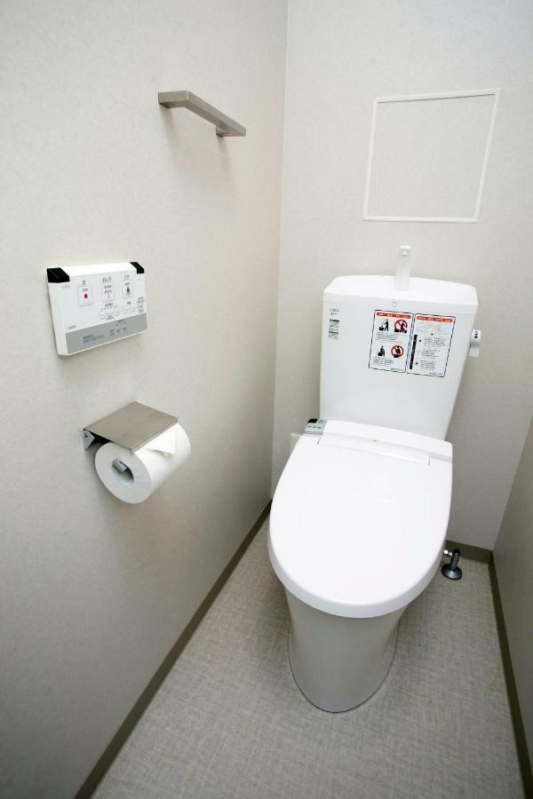Hotel Lantana Osaka - Vacation Stay 44970V Ngoại thất bức ảnh